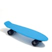 Pro Deck 21" Penny Skateboard