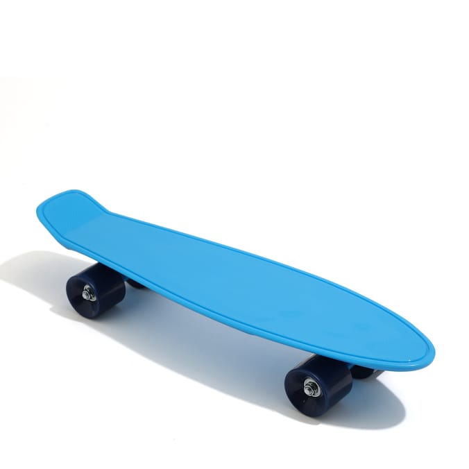 Pro Deck 21" Penny Skateboard