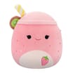 Squishmallows 12" - Snell