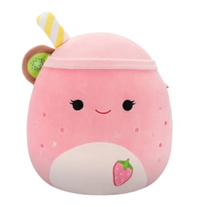 Squishmallows 12" - Snell
