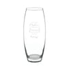 Personalised 'First My Mother, Forever My Friend' Bullet Vase