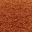 Asiatic Super Snug Washable Rug