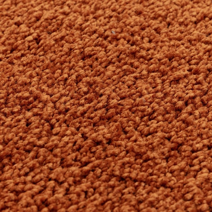 Asiatic Super Snug Washable Rug