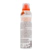 Malibu Continuous Lotion Spray 175ml - SPF30