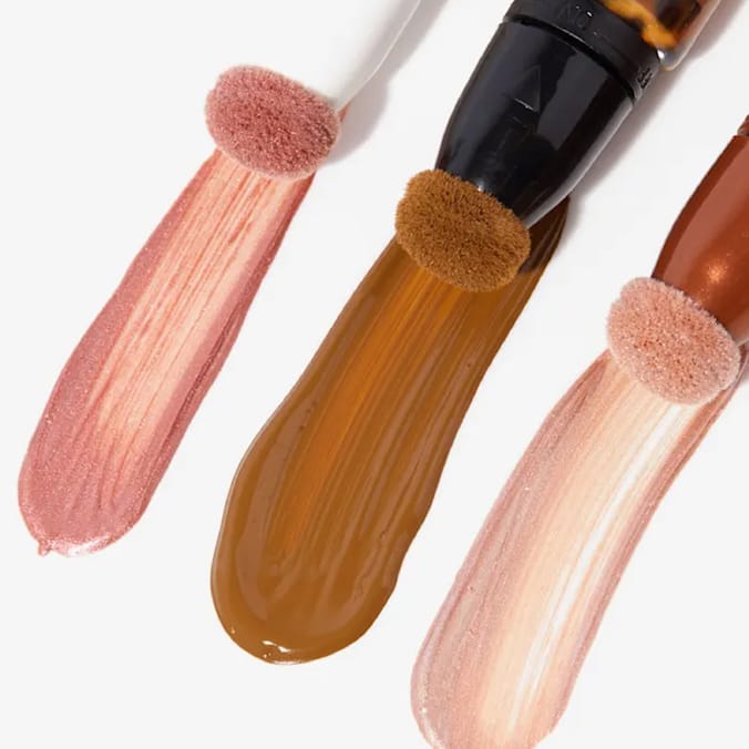 Revolution Pro Cream Wand Trio