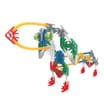 K'nex Classics Beginner Builds 10 Model Building Set