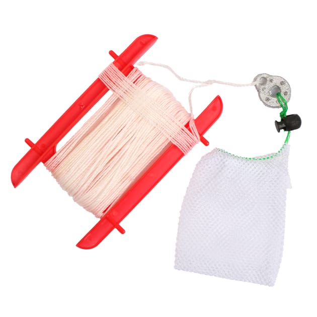 athentics fishing lures Swim Bait 5.5