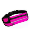 X-Tone Running Belt