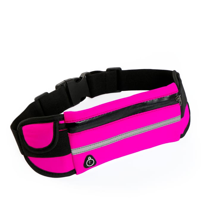 X-Tone Running Belt
