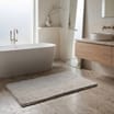 Asiatic Super Snug Washable Rug