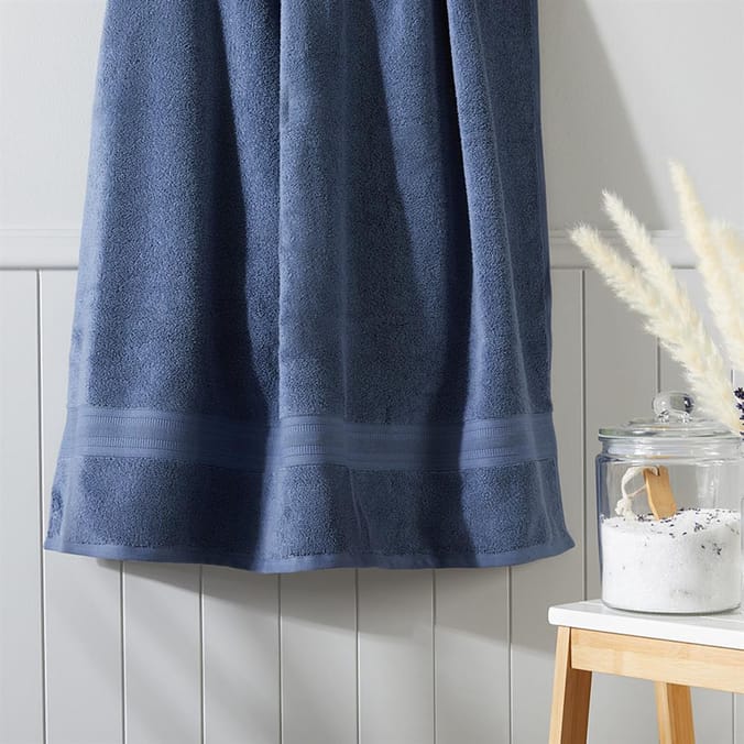 Bath towels home bargains hotsell