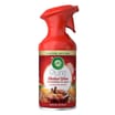 Air Wick Mulled Wine Pure Aerosol 250ml