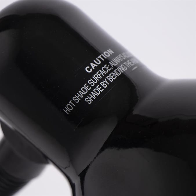 Home Collections Metal Desk Lamp