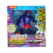 Teenage Mutant Ninja Turtles Sewer Shredders - Superfly