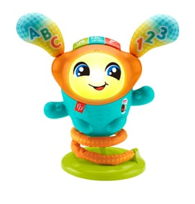 Fisher Price Princess Mummy Gift Set Home Bargains