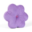 The Kids Edit Flower Cushion