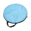 Liberty House Toys Kids Arctic Play Tent and Play Mat Set