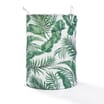 Home Collections Pop-Up Laundry Basket