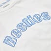 Originals Kids Besties Blue Pyjama Set