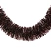 Festive Feeling Luxury Tinsel 2m