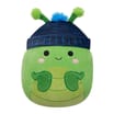 Squishmallow 7" - Trenton