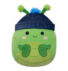  Squishmallow 7" - Trenton