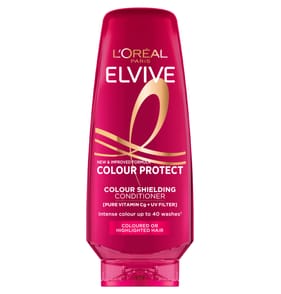 L'Oréal Paris Elvive Colour Protect Conditioner 200ml