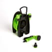 Jardin Mini Portable Hose Set