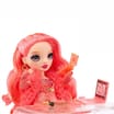 Rainbow High S23 Fashion Doll - Priscilla Perez