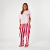 Disney Minnie Mouse Ladies Pyjama Set