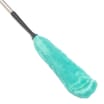 Power Action Telescopic Duster