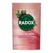 Radox Mineral Therapy Feel Detoxed Bath Salts 900g