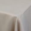 Festive Feeling Table Cloth 229 x 132cm