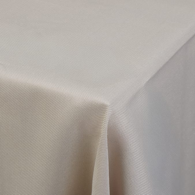 Festive Feeling Table Cloth 229 x 132cm