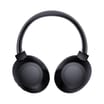 Pifco Wireless Headphones With Built In Microphone