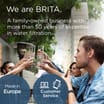 Brita Maxtra Pro Pure Performance Water Filter Cartridge - 2 Pack
