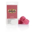 Wickford & Co Wax Melts 8 Pack - Rose Petals 