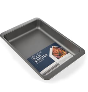 Kitchen Large Roaster 38cm