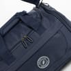  Bordlite Under Seat Cabin Bag - Navy