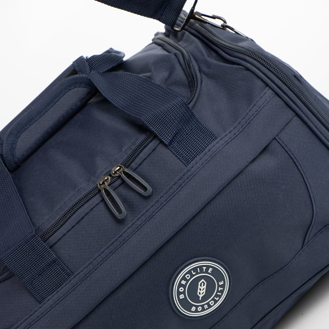 Bordlite Under Seat Cabin Bag - Navy