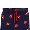 Boys Superman Pyjamas 