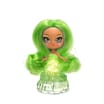 Crystalina Dolls - Aventurine