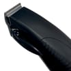 Pro Precision Hair Clipper 