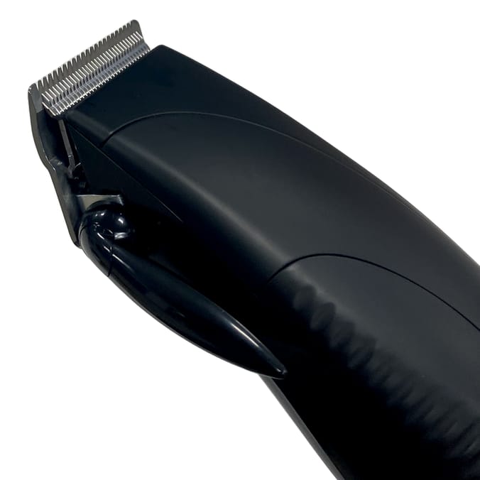 Pro Precision Hair Clipper 