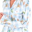 Peter Rabbit Ladies Pyjamas