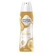 Imperial Leather Foamburst 200ml - Gold Goddess
