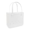  Originals Rubber Tote Bag