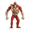 Godzilla x Kong The New Empire Action Figure - Giant Skar King