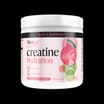 Slimfast Creatine Hydration 360g - Watermelon