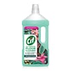 Cif All Purpose Floor Cleaner Liquid 950ml - Midnight Forest